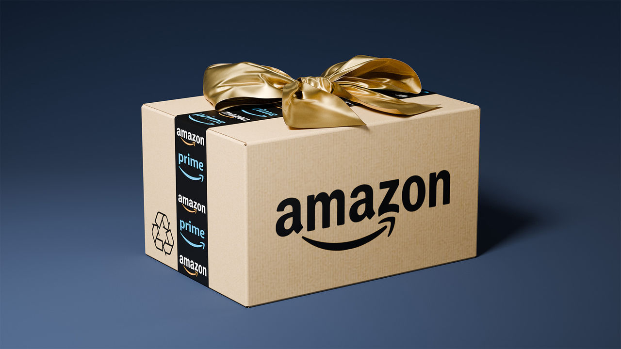 Unmissable Amazon Christmas Deals 2024: Top Electronics Under $200 You Can’t Ignore!