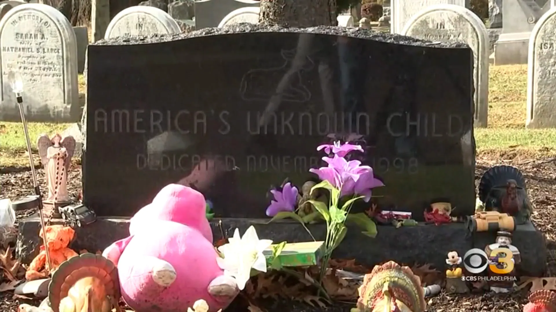 Joseph Hertgen Murder Case: Shocking Family Tragedy